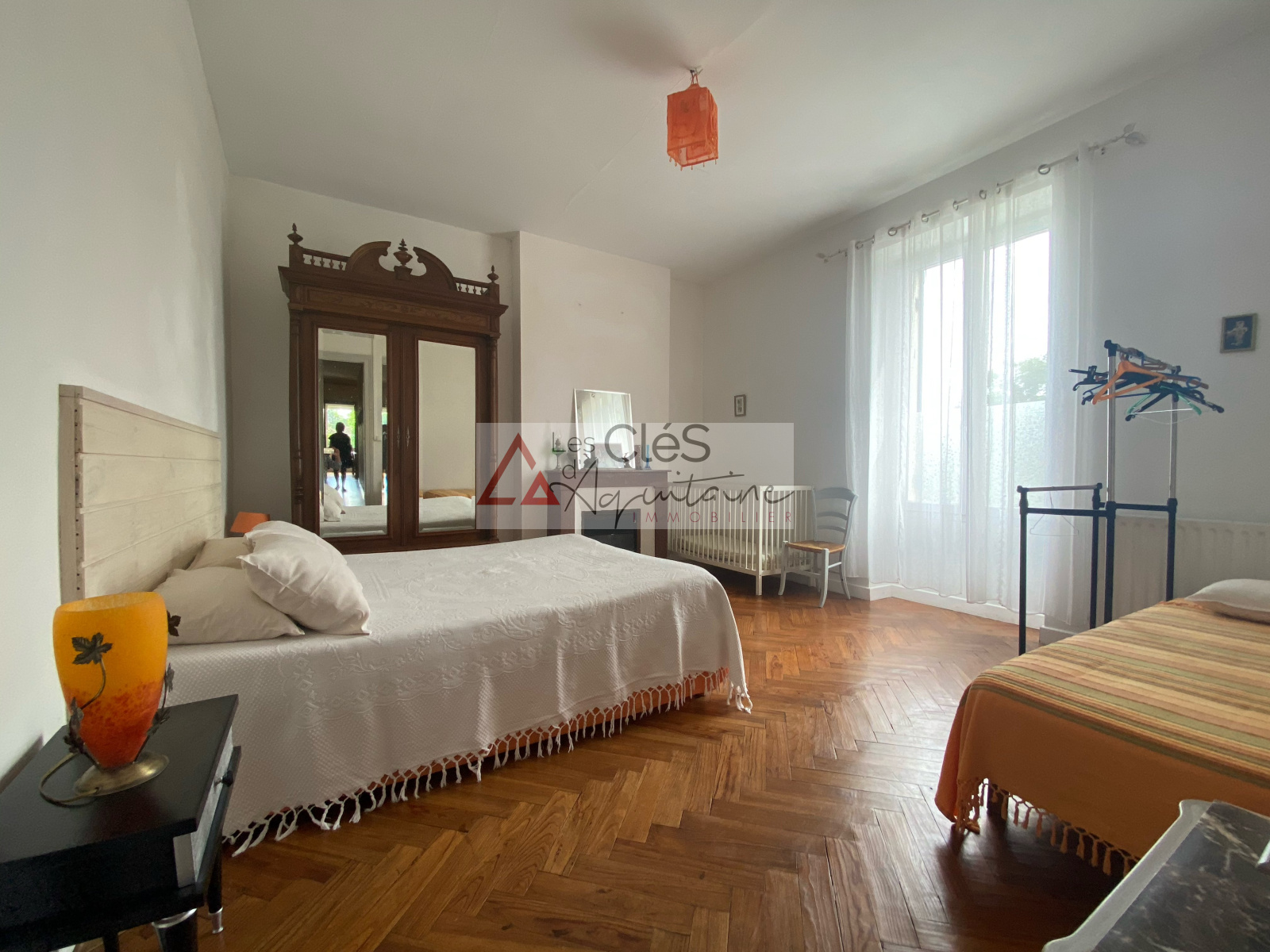 Image_, Propriete, Cérons, ref :V10000815