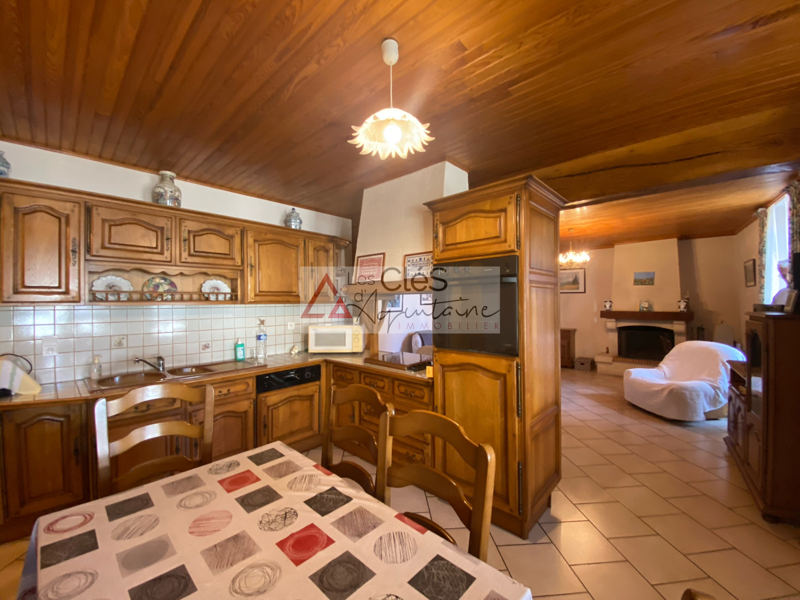 Image_, Maison, Loupiac, ref :V10000738