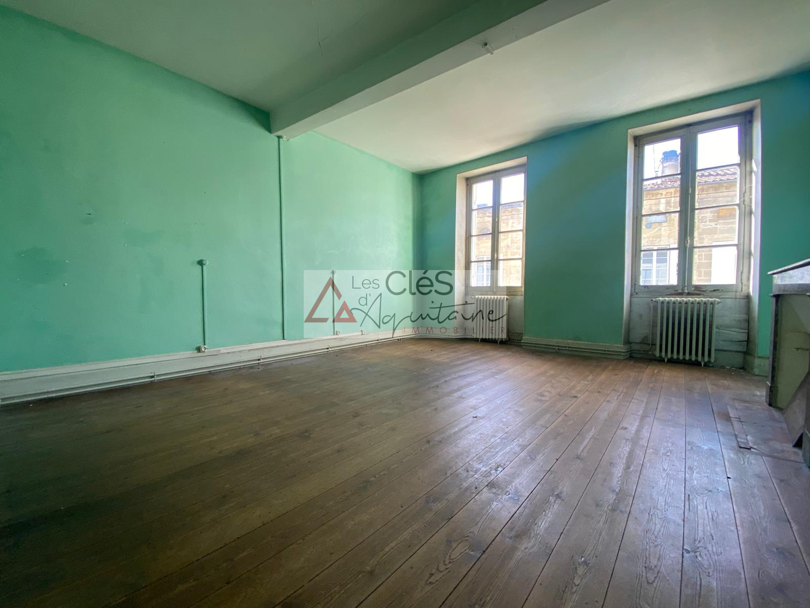 Image_, Maison, Cadillac, ref :V230000845