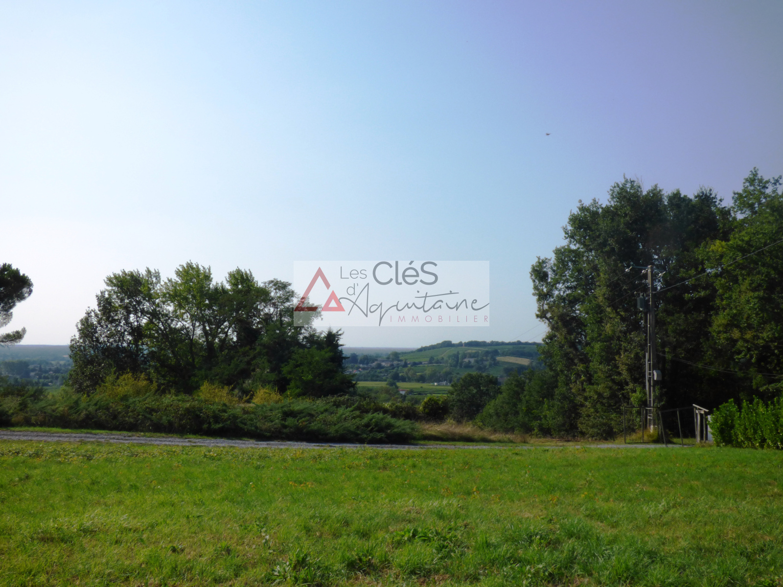 Image_, Terrain, Cadillac, ref :V10000590