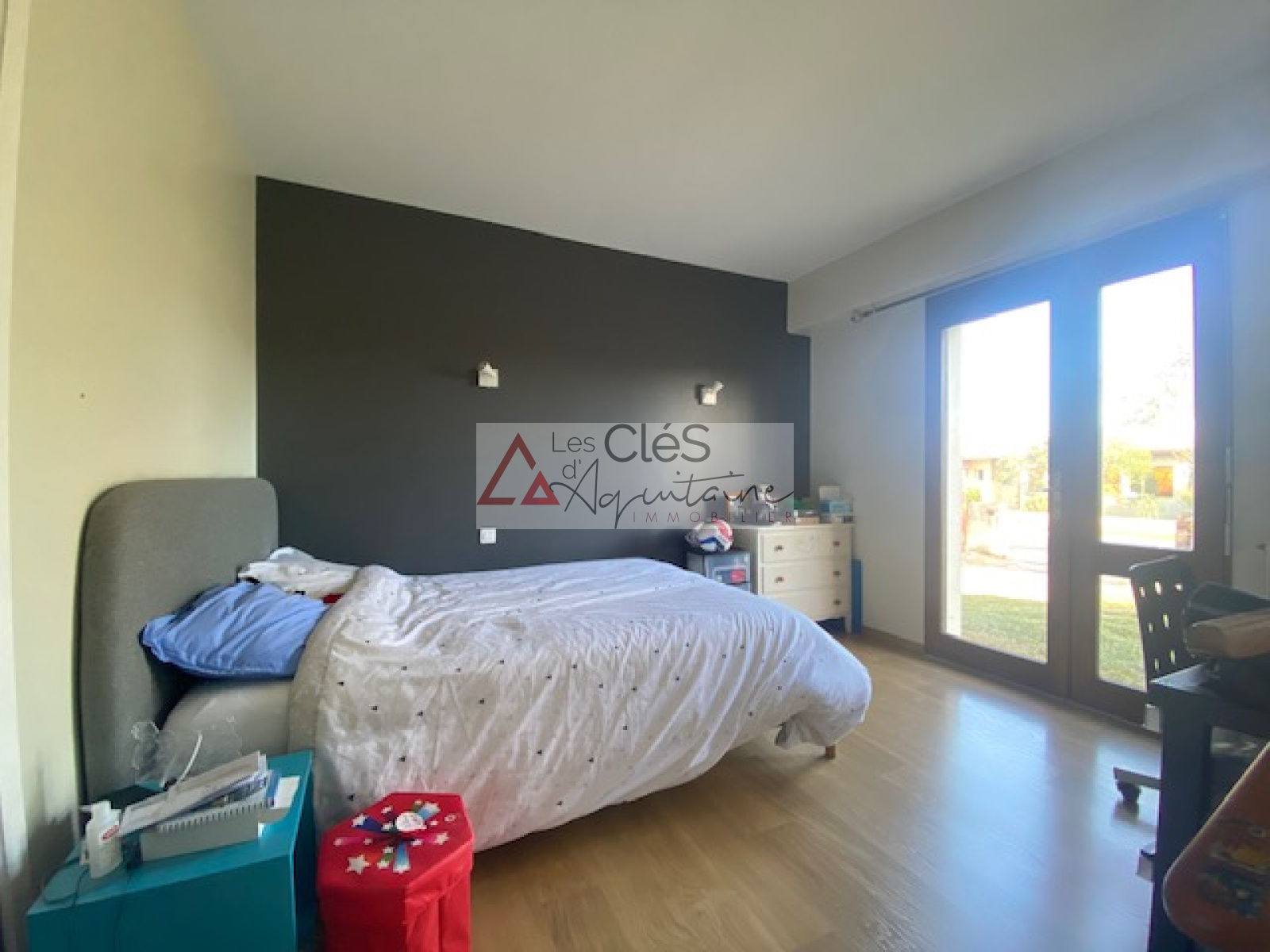 Image_, Maison, Langon, ref :V230000846