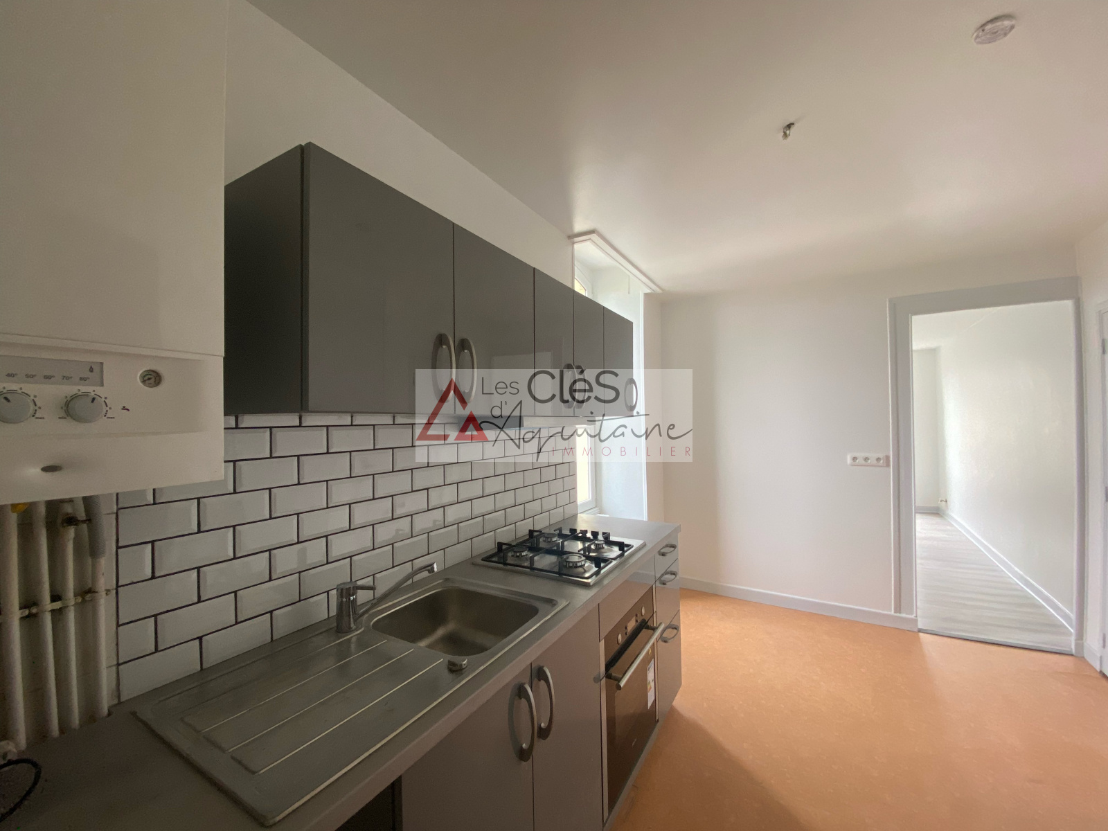Image_, Appartement, Cadillac, ref :L10000580