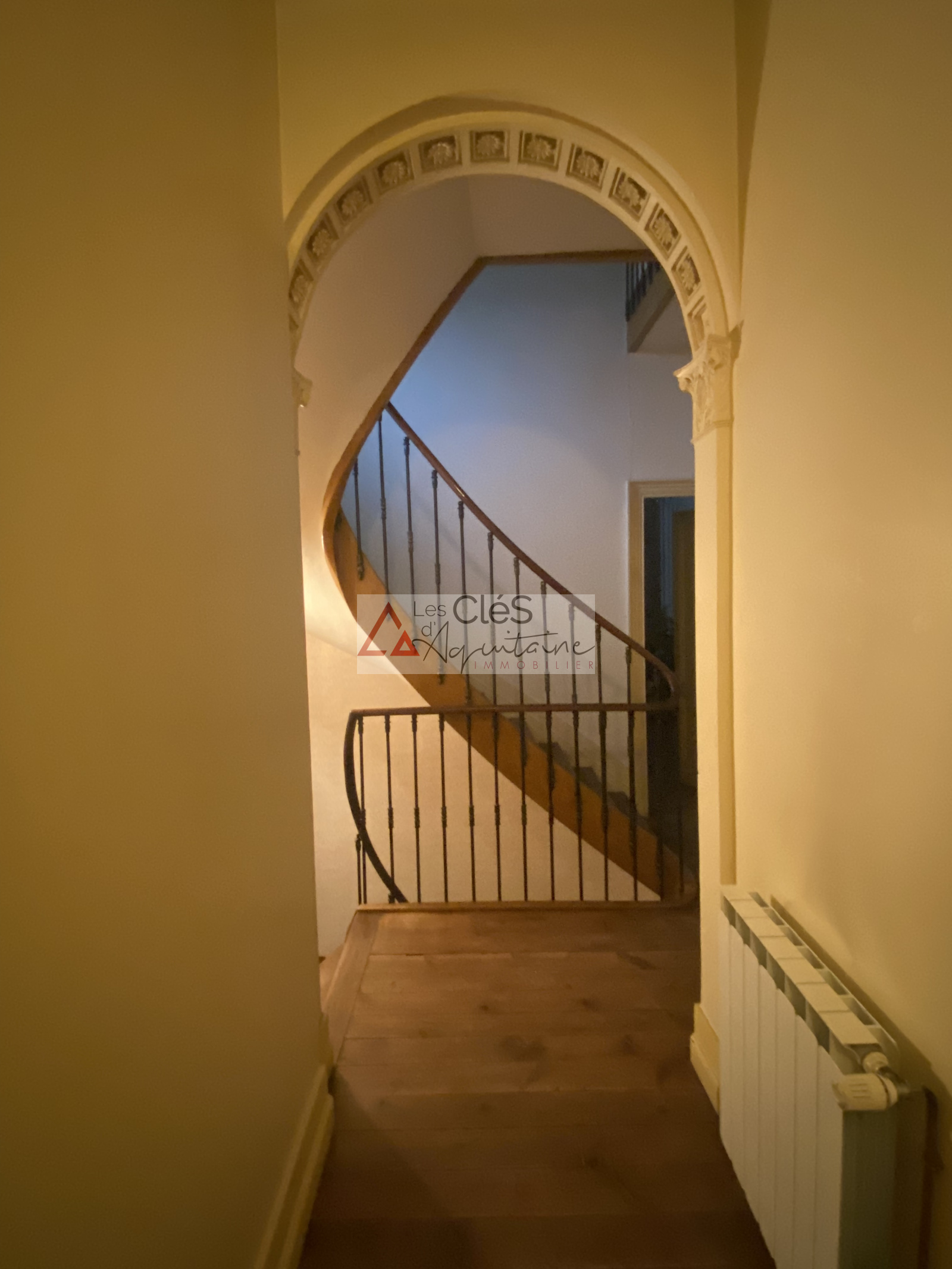 Image_, Maison, Rions, ref :V10000868