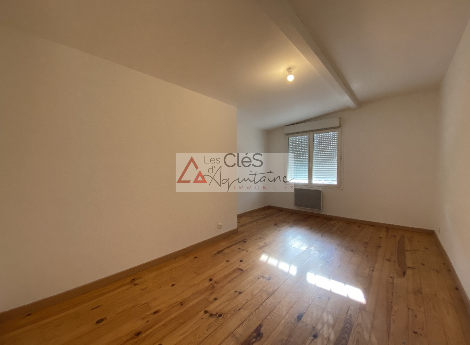 Image_, Maison, Arbis, ref :V10000872