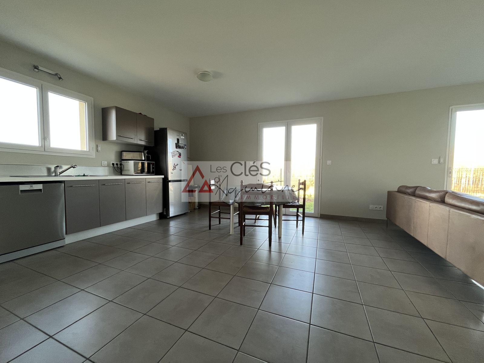 Image_, Maison, Portets, ref :V10000883