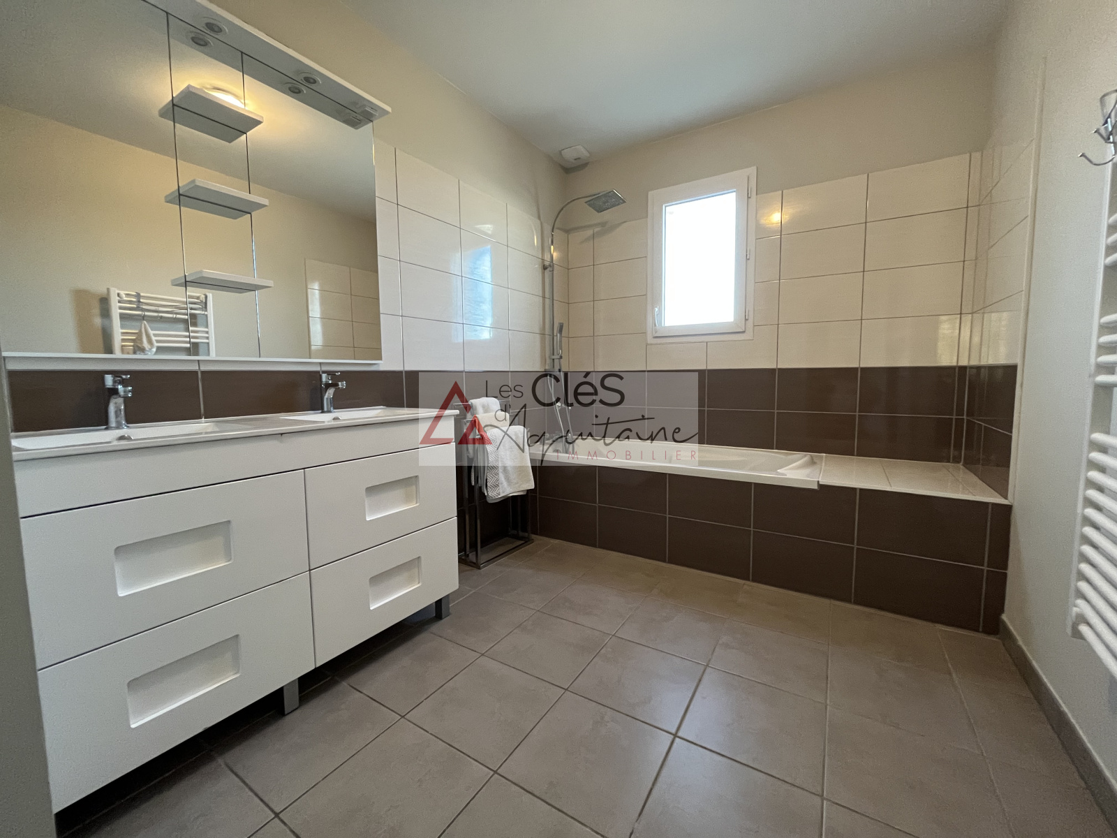 Image_, Maison, Portets, ref :V10000883