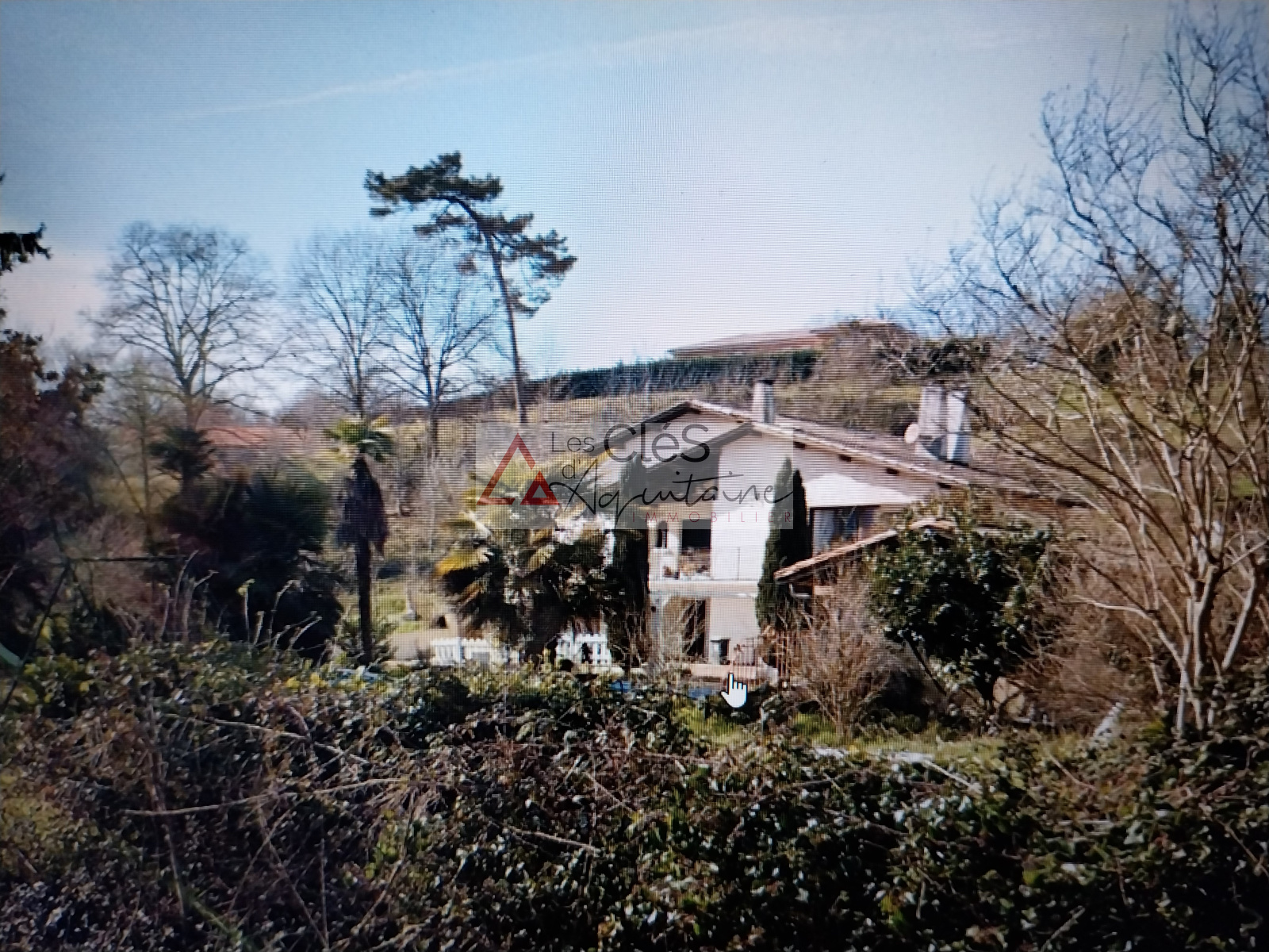 Image_, Maison, Le Tourne, ref :V220000925