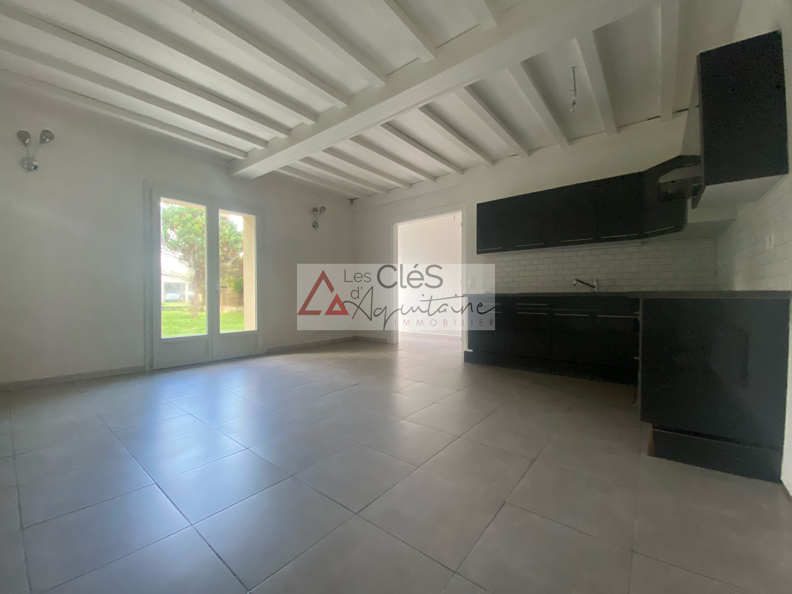 Image_, Maison, Illats, ref :V10000841