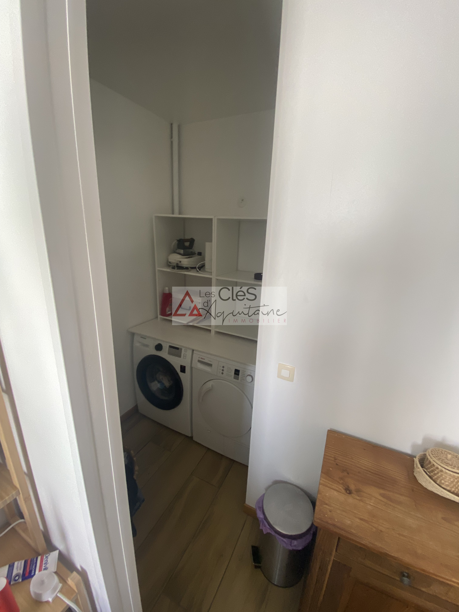 Image_, Maison, Cadillac, ref :V10000820