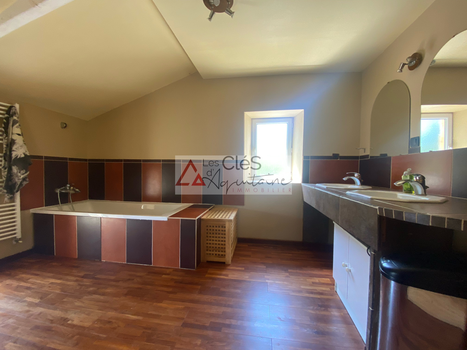 Image_, Propriete, Langon, ref :V10000822