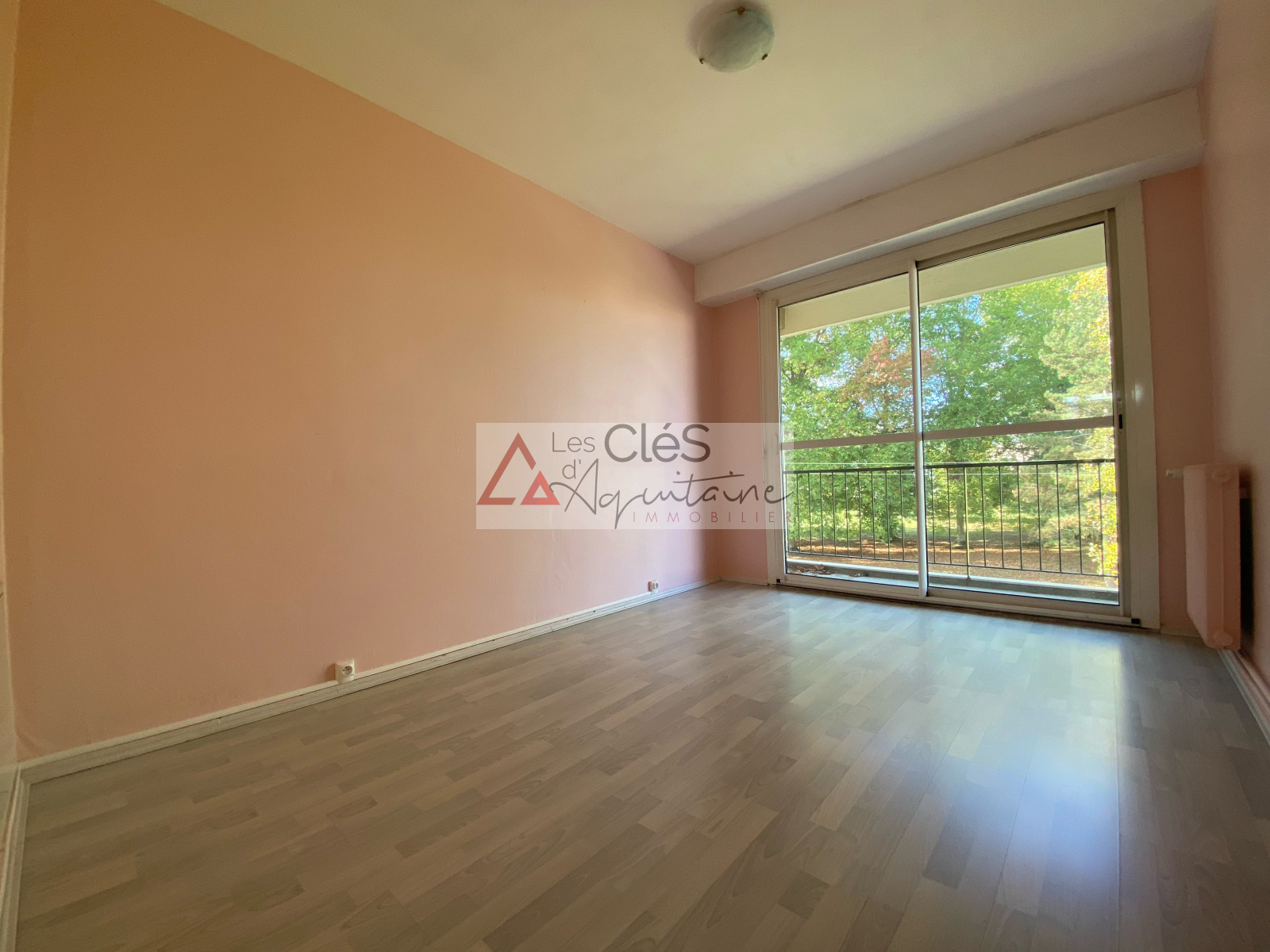 Image_, Appartement, Bordeaux, ref :V10000842