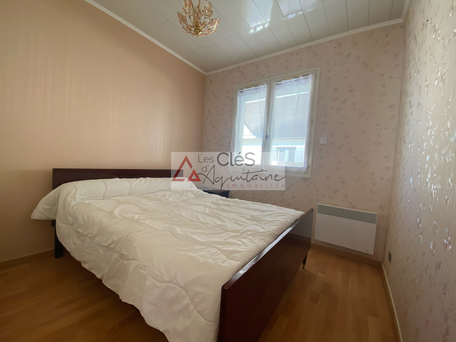 Image_, Maison, Podensac, ref :V10000748