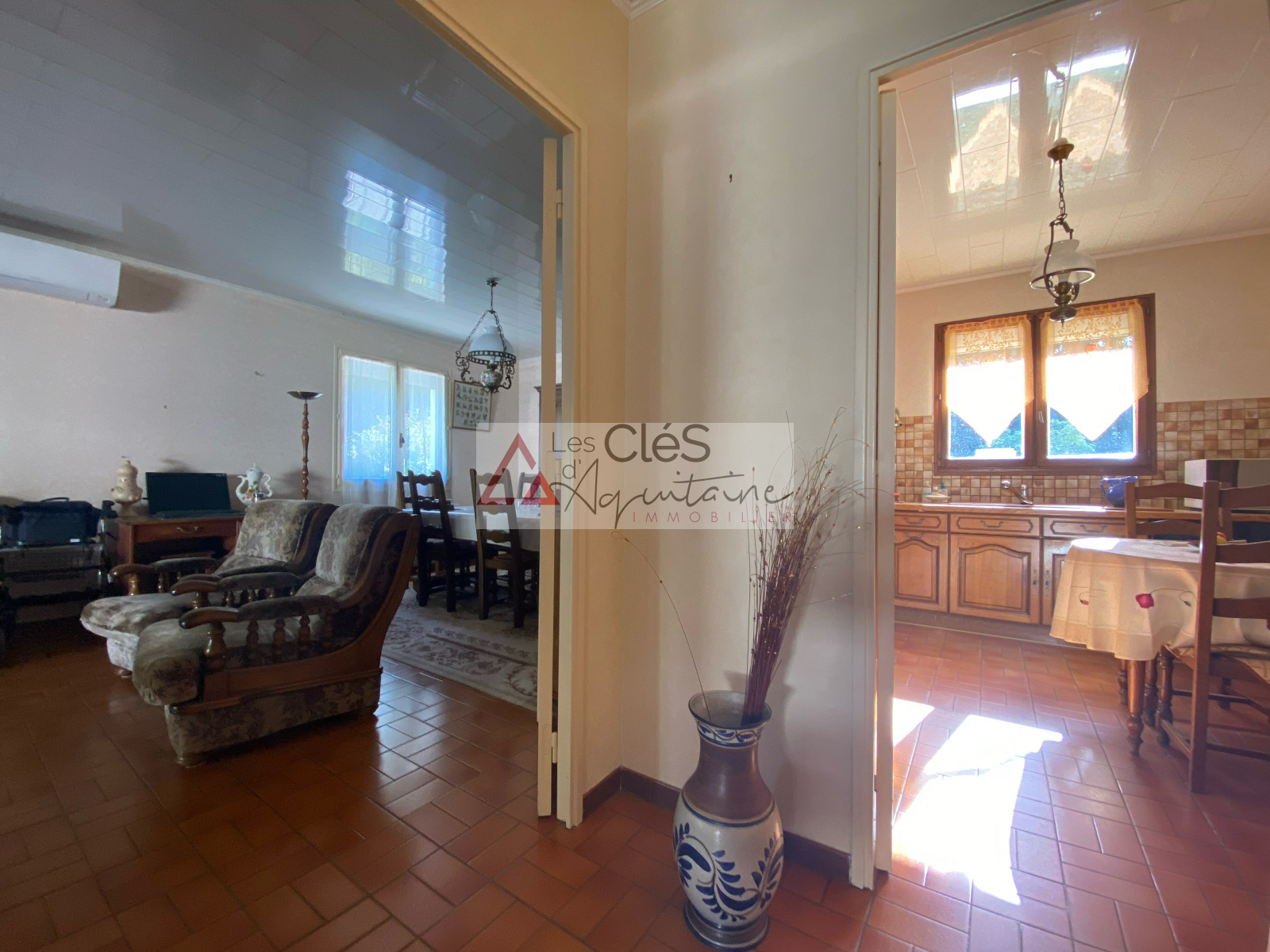 Image_, Maison, Podensac, ref :V10000748