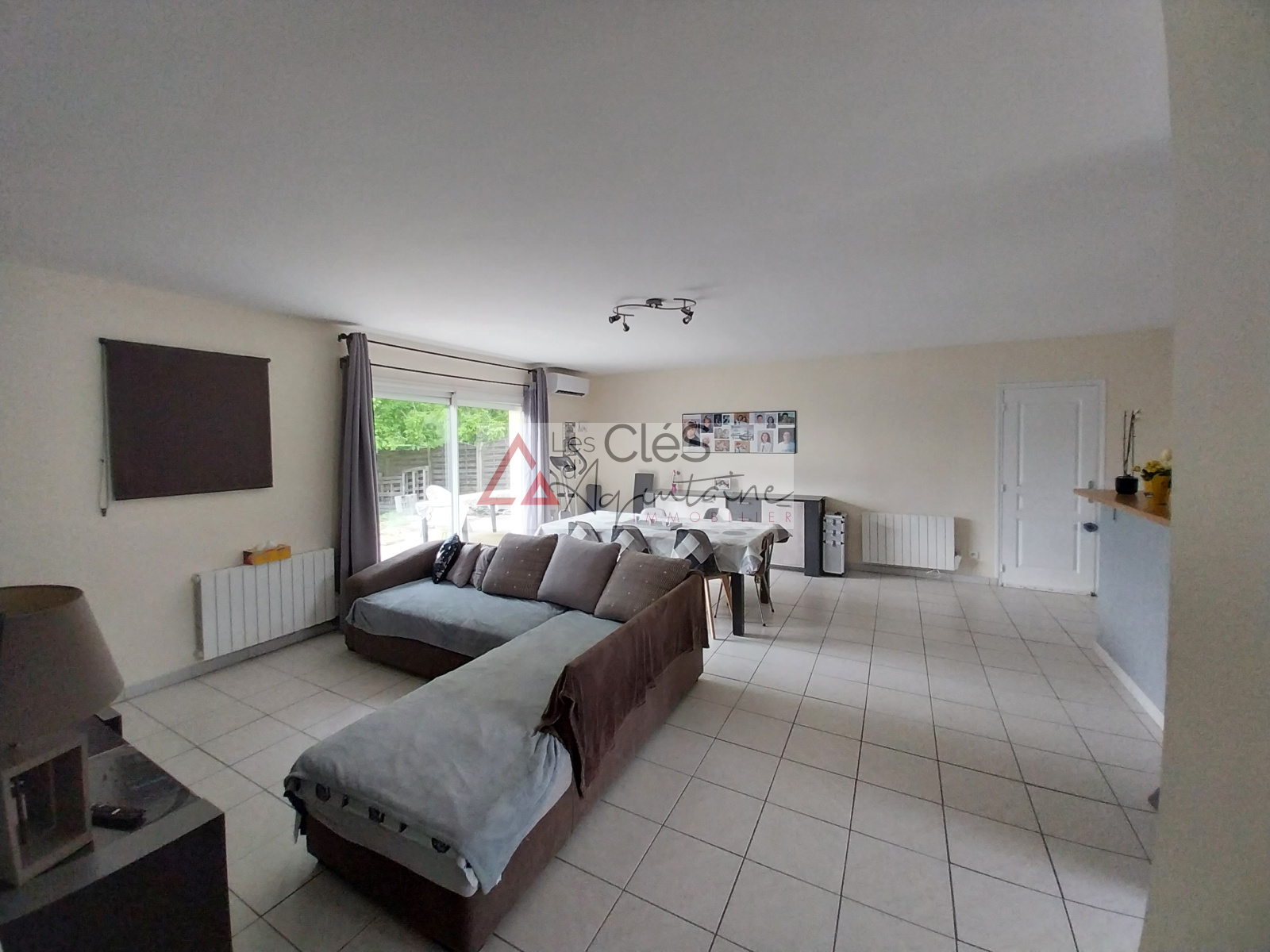 Image_, Maison, Cambes, ref :V10000907