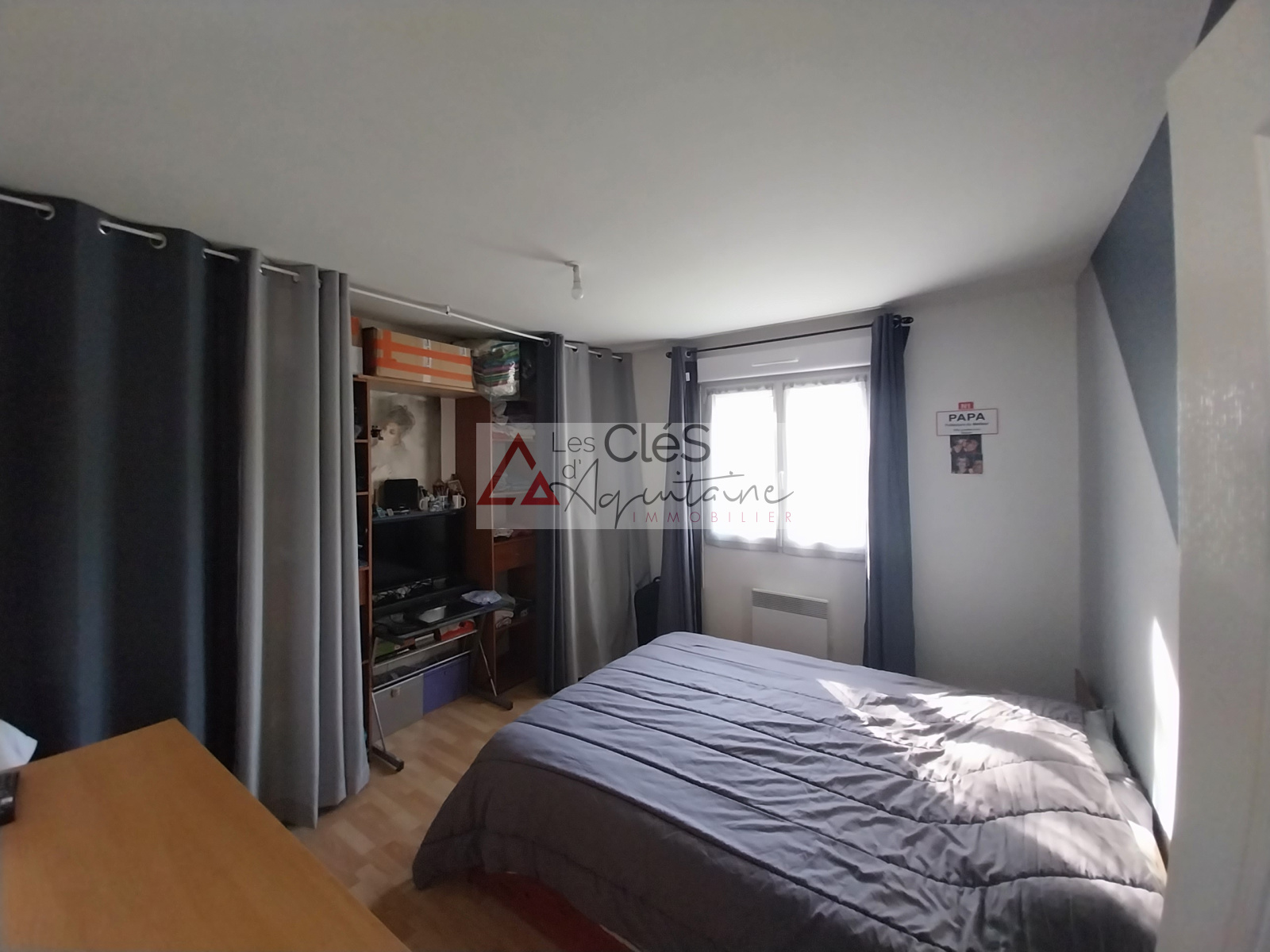 Image_, Maison, Cambes, ref :V10000907