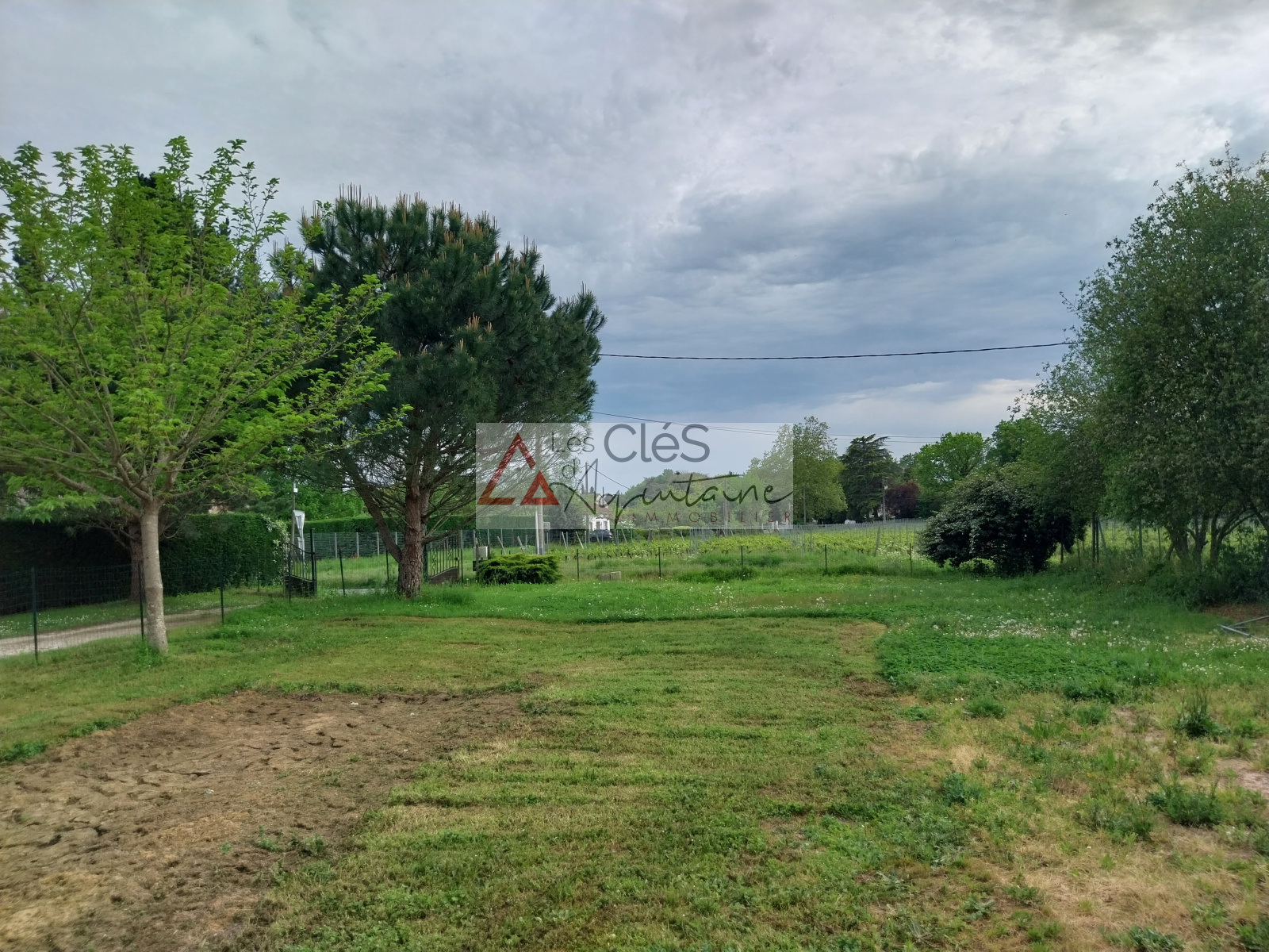 Image_, Maison, Cambes, ref :V10000907
