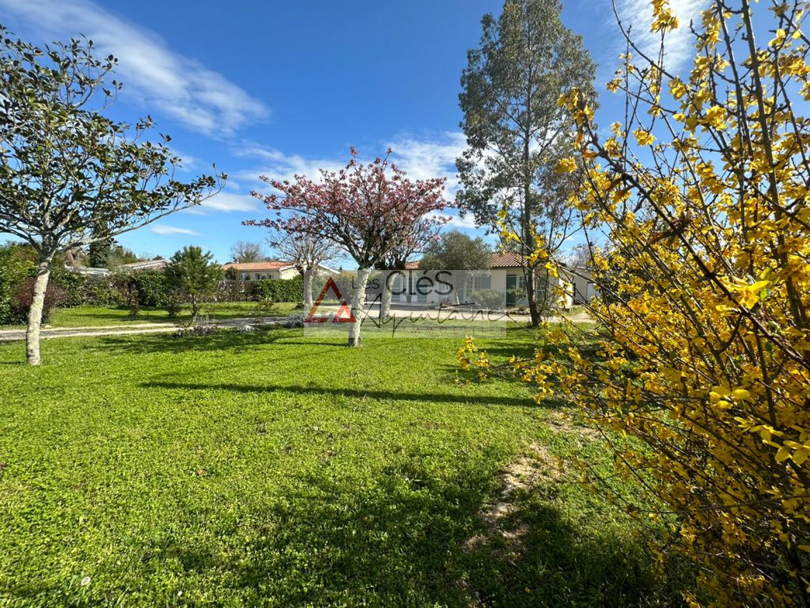 Image_, Maison, Paillet, ref :V10000915