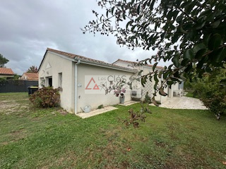 Agence immobilière de LES CLES DE L'IMMO