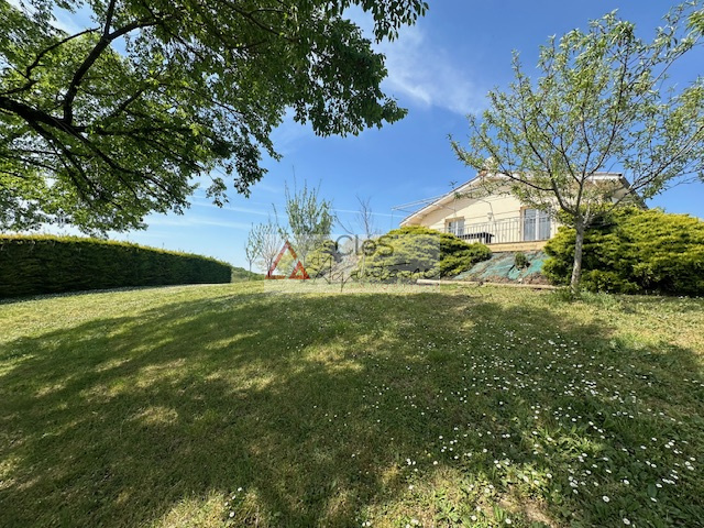 Agence immobilière de LES CLES DE L'IMMO